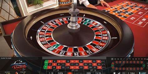 roulette ontario|Top Ontario Roulette Casinos 2024 .